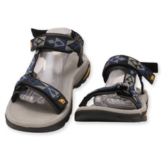 CAMEL CROWN Mens Hiking Sandals
