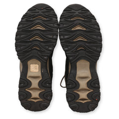 Skechers Afterburn Memory Foam