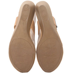 Impo T Straps Sandals