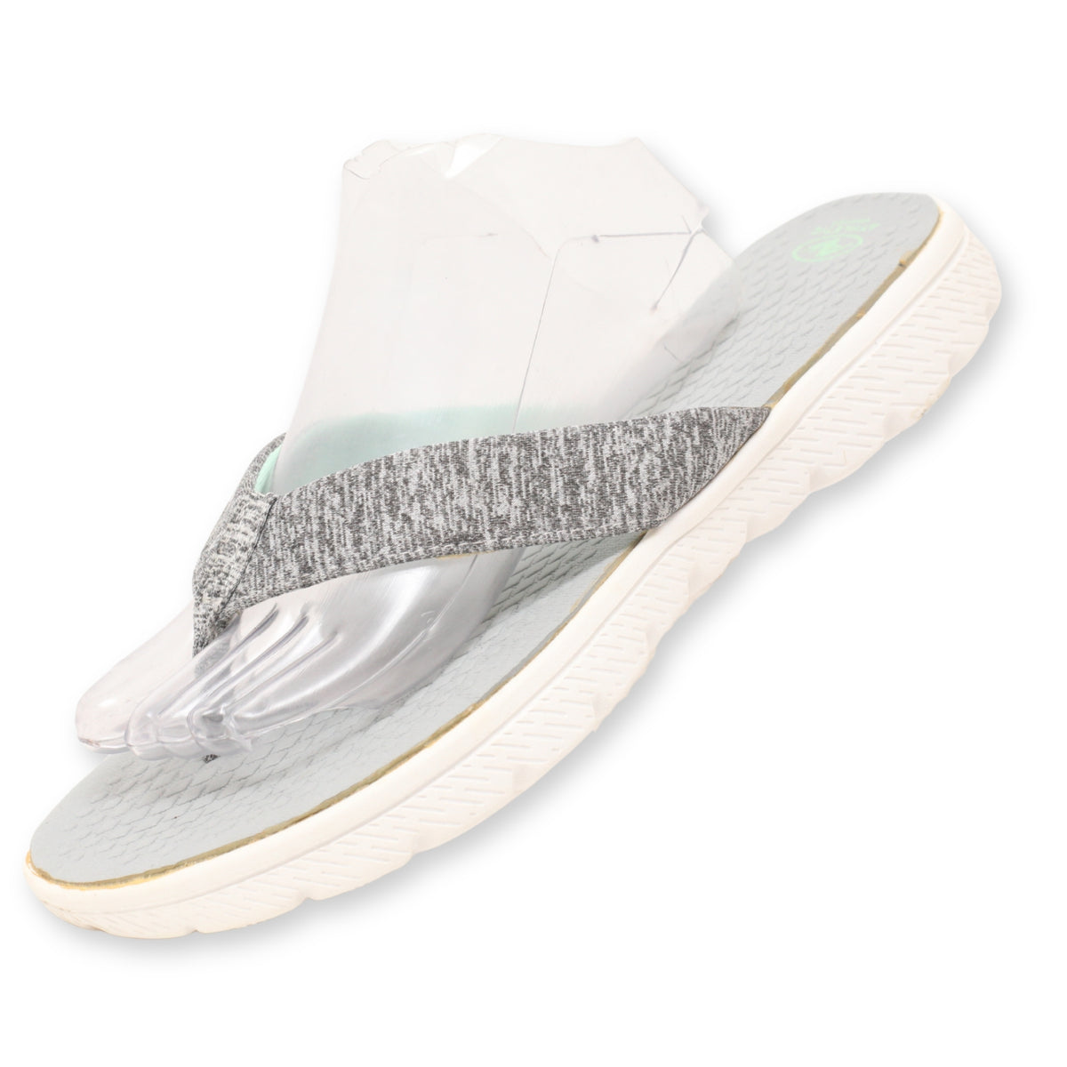 Athletic Works Women's Slippers
