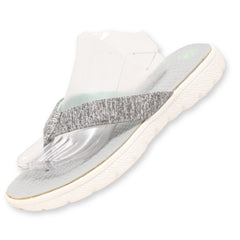 Athletic Works Women's Slippers