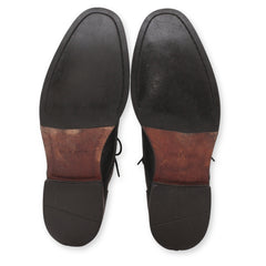 Cole Haan Lace-Up Men's Formal Shoes