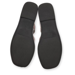 a new day women flat slipper