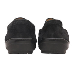 Cole Haan Slip-On Casual Shoes