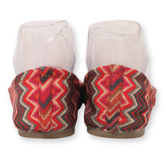 Mossimo Women Pumps