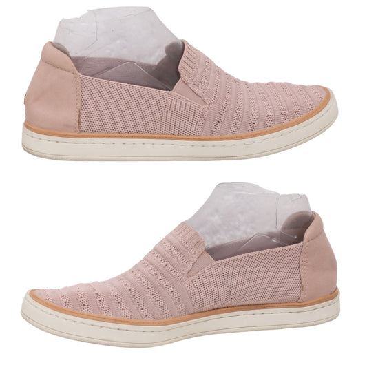 Naturalizer Soul Women's Shoes