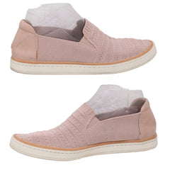 Naturalizer Soul Women's Shoes