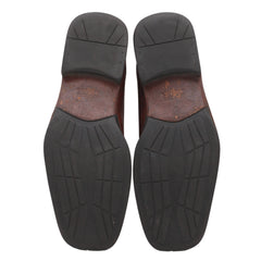 Johnston & Murphy Lace-Up Formal Shoes