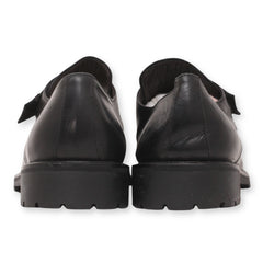 To Boot New York Men's Formal Shoes