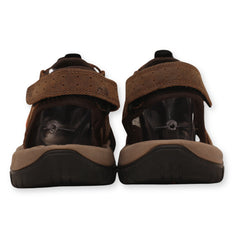 Flarut Men's Sport Hiking Sandals