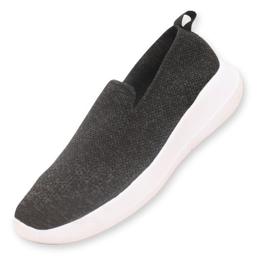 Athletic Works Memory Foam Shoes