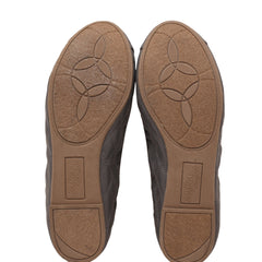 Dexflex Comfort Women's Shoes