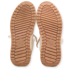 Time And Tru Women's Sneakers