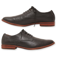Goodfellow & Co Men's Formal Shoes