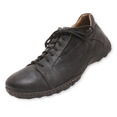 Born Men's Lace-Up Casual Shoes