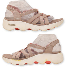 Skechers Massage Fit Women Sandal