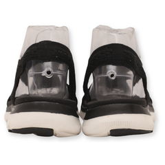 Skechers Dual-Lite Women Sandal