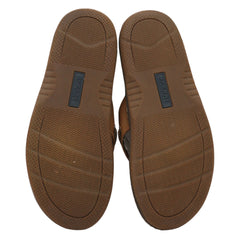 Sperry Top-Sider Men's Flip-Flop Slipper