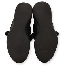 Skechers Bobs Squad Slip-on Sneakers