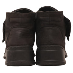 JOSEF SEIBEL Women's Ankle Boots