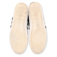 Steve Madden Women's Shoes