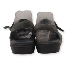 Propét Women Sandal