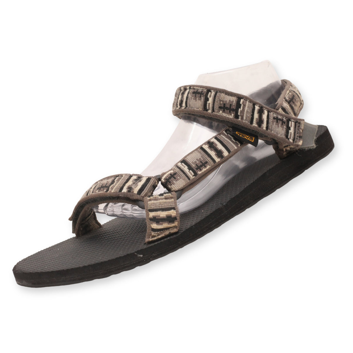 Teva Men's Opentoe Sandals