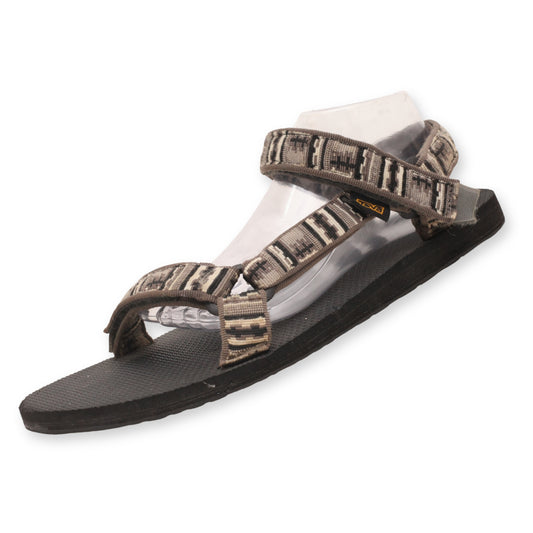 Teva Men's Opentoe Sandals