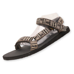 Teva Men's Opentoe Sandals