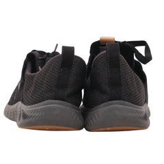New balance fresh foam sneakers