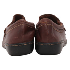 Clarks Women Shoes