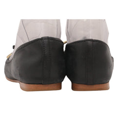 Clarks Women's Pumps