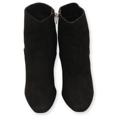 Forever 21 Women's Boots