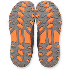 Merrell Men's Casual Shoes