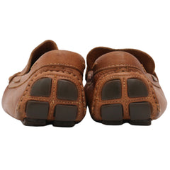 14th & Union Slip-On Casual Shoes