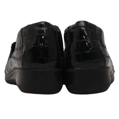 Clarks Women's Shoes