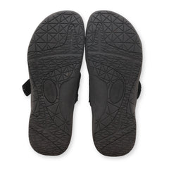 Earth Origins Women's Slippers