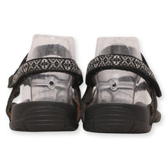 Taos Women's Dynamo Sandal