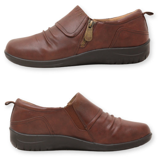 SAS Harbor Women's Shoes