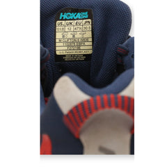 HOKA ONE ONE CLIFTON 6