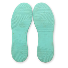 Mahabis Classic Womens Curve Slipper