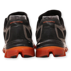 Skechers Skech-Air Men's Sneakers