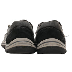 Skechers Relaxed Fit Casual Shoes