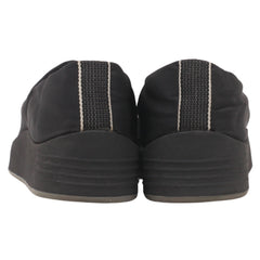 Keds Women's Shoes