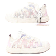 H52 "Smile" Women Shoes