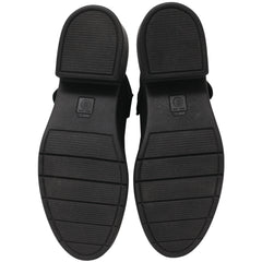 BZees Women's Mules Shoes