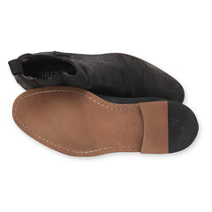 SHUBAR Men's Chelsea Boots