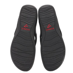 Vionic Women's Slippers