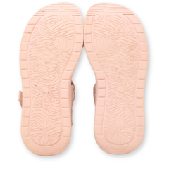 BLOW FISH Women's Sandal