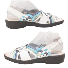 Dr Scholl's Women's Sandaals